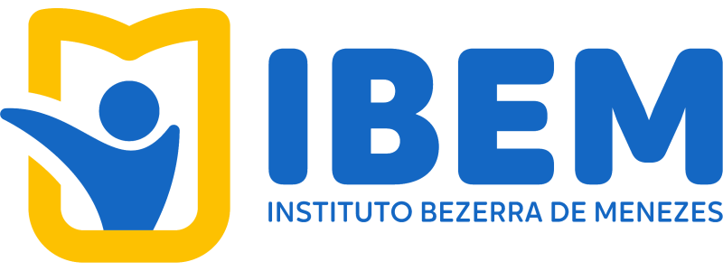 IMG-LOGO